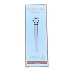 BrightenMD Skincare Tool NWT